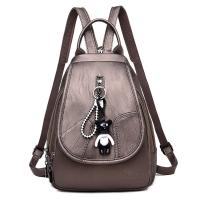uploads/erp/collection/images/Luggage Bags/yeshunxb/XU0602507/img_b/XU0602507_img_b_5